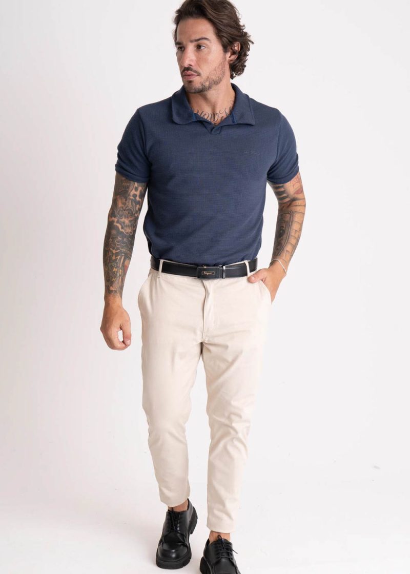 moletom agasalho blusa camiseta oversized calça cargo masculina streetwear estampada ton rover comprar loja online moda masculina atacado (209)