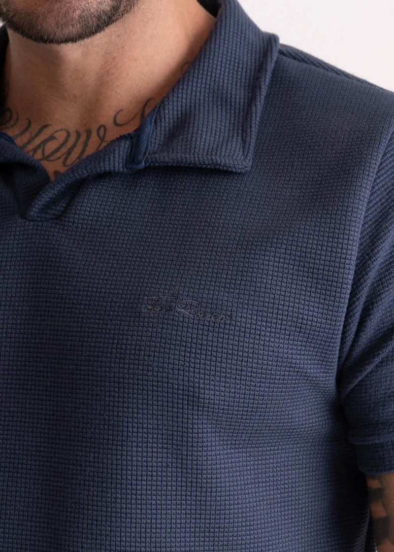 moletom agasalho blusa camiseta oversized calça cargo masculina streetwear estampada ton rover comprar loja online moda masculina atacado (213)