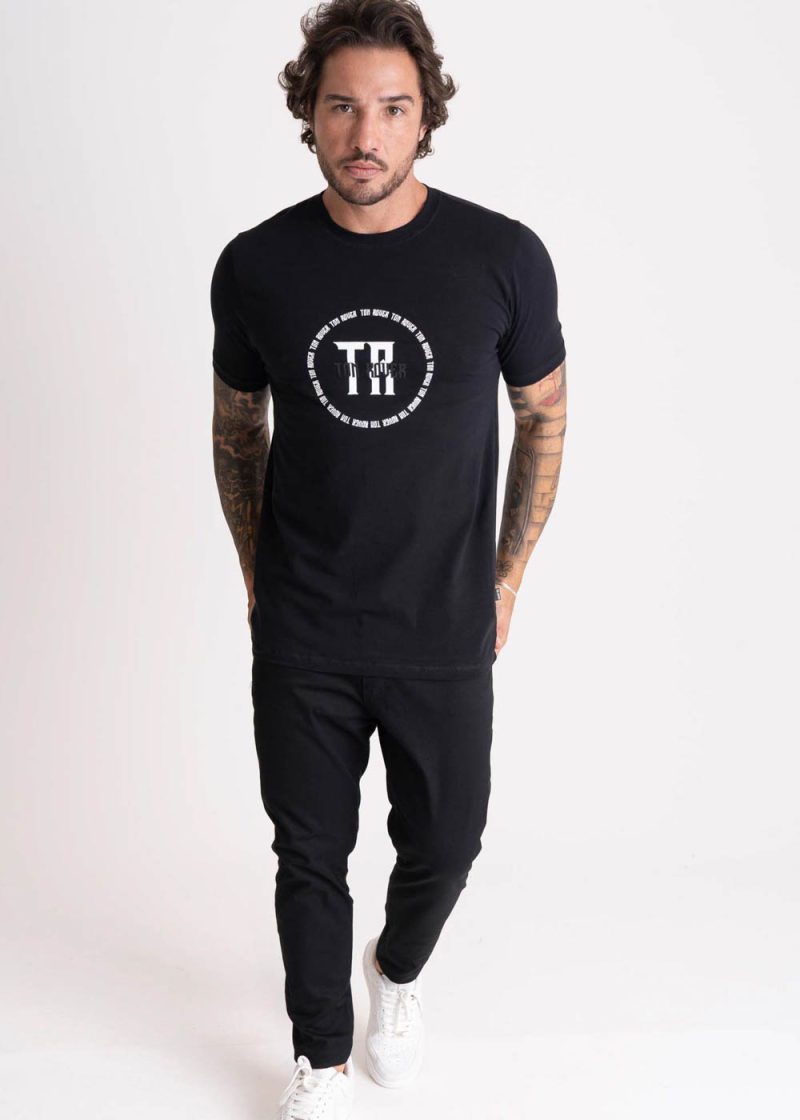 moletom agasalho blusa camiseta oversized calça cargo masculina streetwear estampada ton rover comprar loja online moda masculina atacado (254)