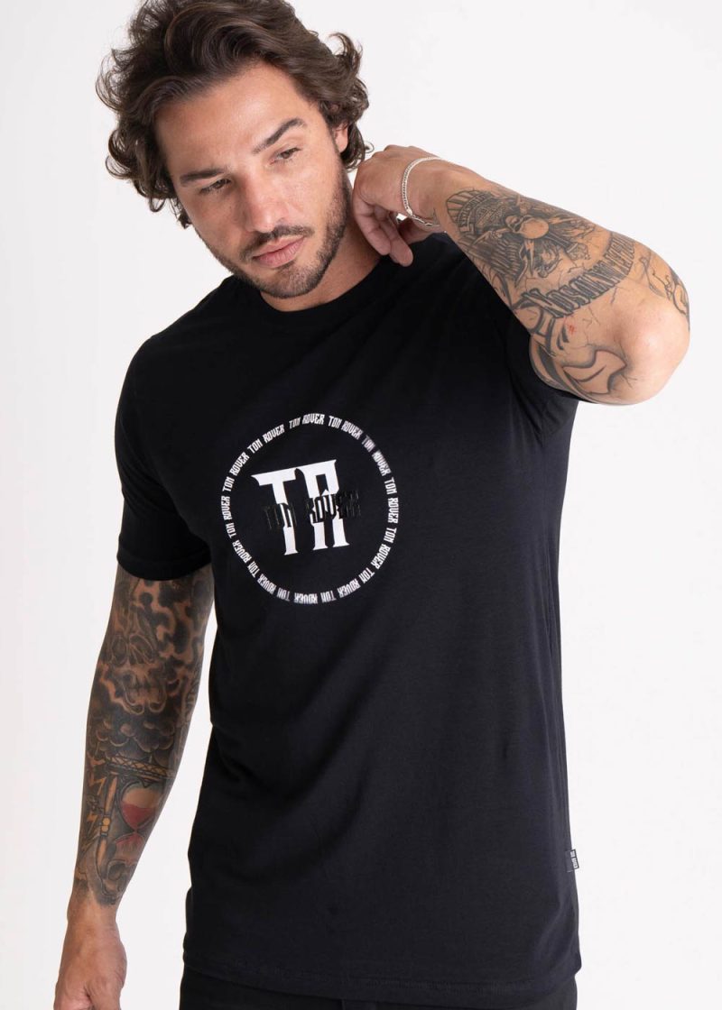 moletom-agasalho-blusa-camiseta-oversized-calca-cargo-masculina-streetwear-estampada-ton-rover-comprar-loja-online-moda-masculina-atacado