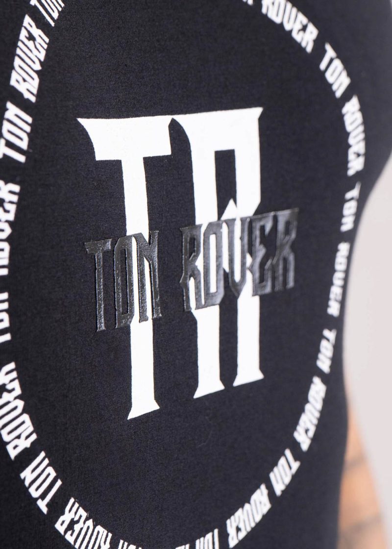 moletom agasalho blusa camiseta oversized calça cargo masculina streetwear estampada ton rover comprar loja online moda masculina atacado (256)
