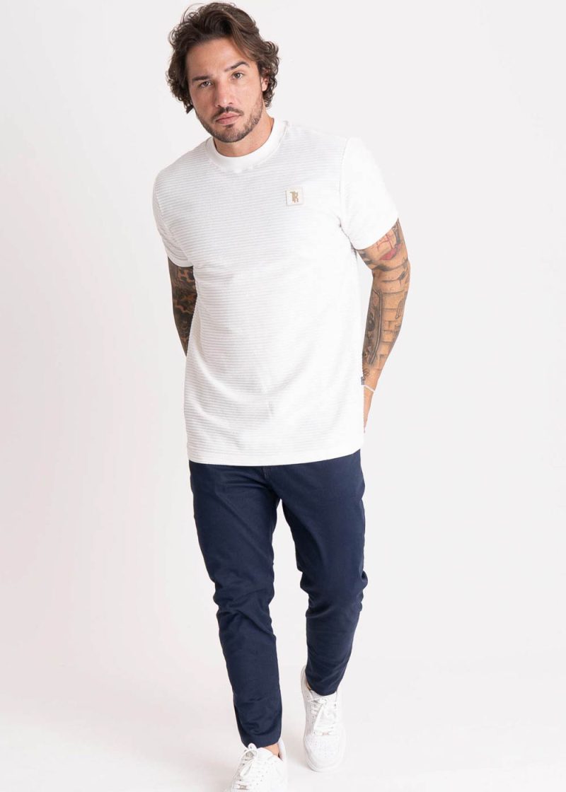 moletom agasalho blusa camiseta oversized calça cargo masculina streetwear estampada ton rover comprar loja online moda masculina atacado (270)