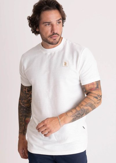 moletom agasalho blusa camiseta oversized calça cargo masculina streetwear estampada ton rover comprar loja online moda masculina atacado (271)