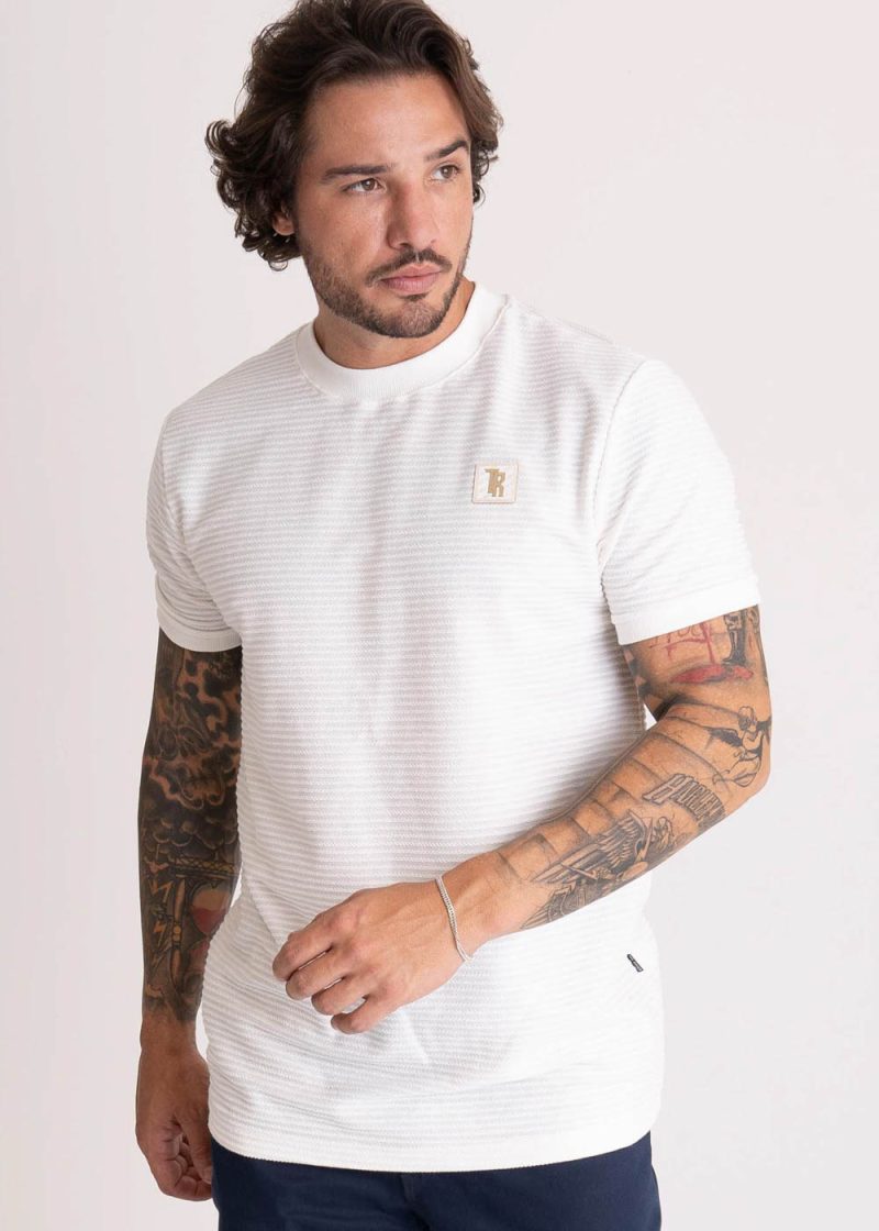 moletom agasalho blusa camiseta oversized calça cargo masculina streetwear estampada ton rover comprar loja online moda masculina atacado (271)