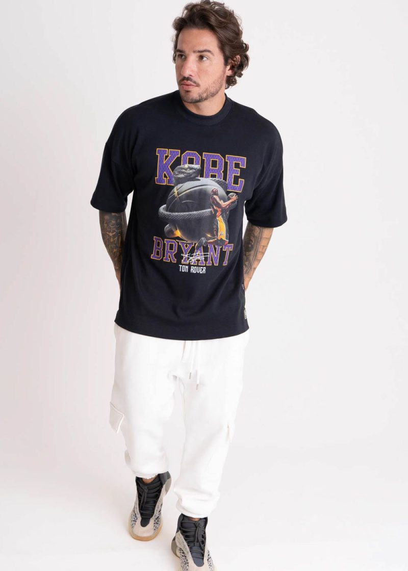 moletom agasalho blusa camiseta oversized calça cargo masculina streetwear estampada ton rover comprar loja online moda masculina atacado (278)