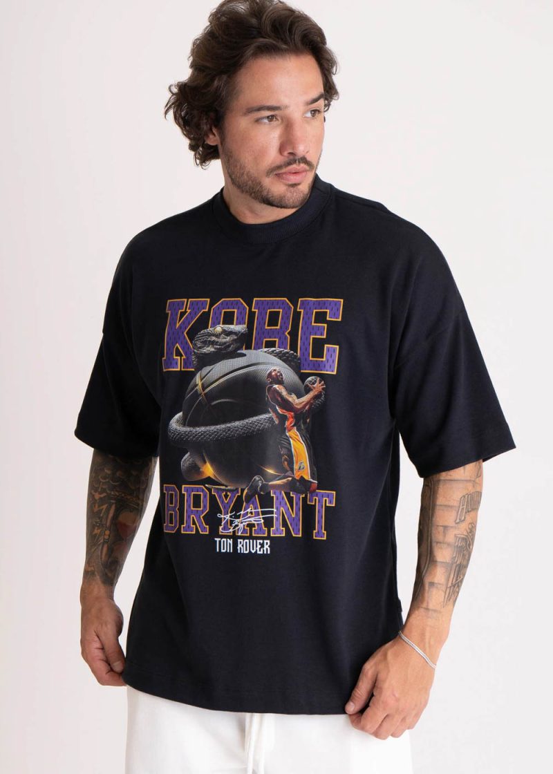 moletom agasalho blusa camiseta oversized calça cargo masculina streetwear estampada ton rover comprar loja online moda masculina atacado