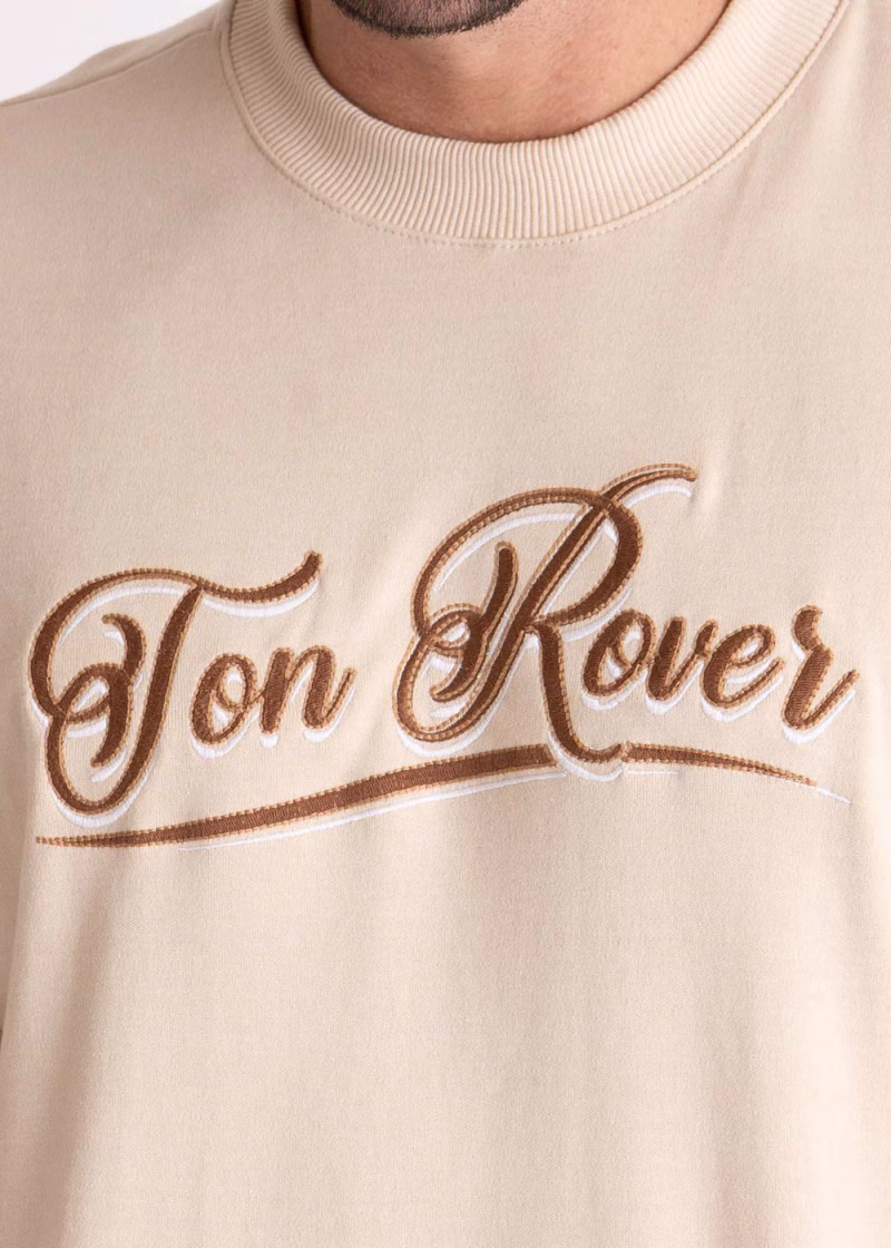 moletom agasalho blusa camiseta oversized calça cargo masculina streetwear estampada ton rover comprar loja online moda masculina atacado