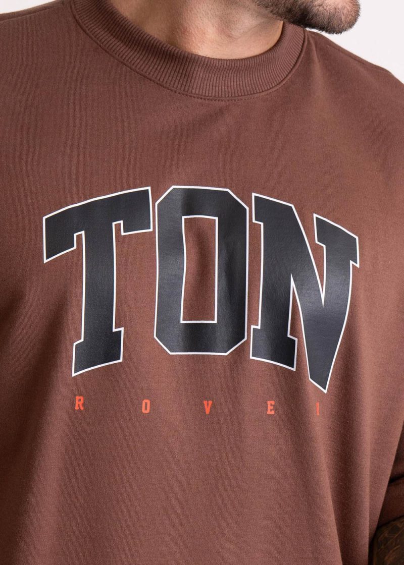 moletom agasalho blusa camiseta oversized calça cargo masculina streetwear estampada ton rover comprar loja online moda masculina atacado (69)