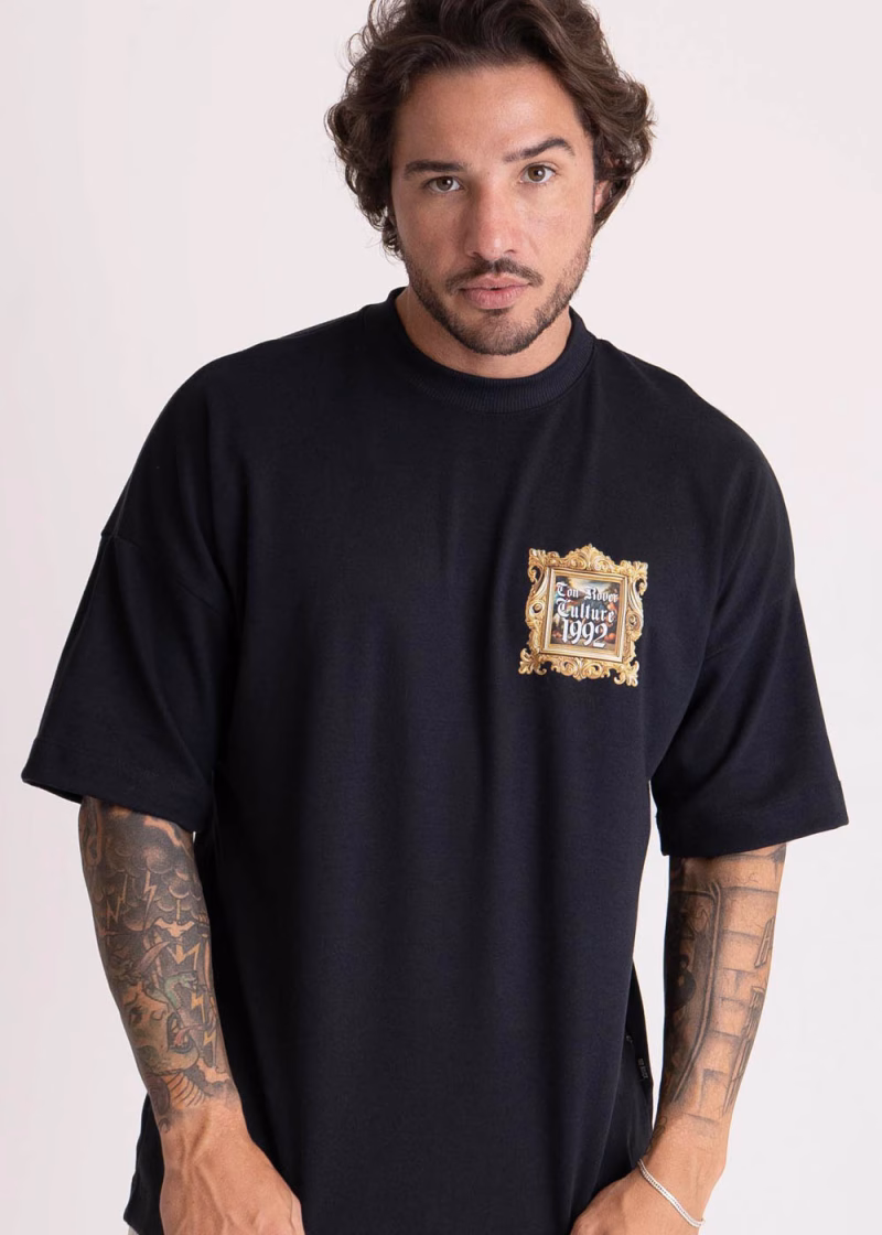 moletom agasalho blusa camiseta oversized calça cargo masculina streetwear estampada ton rover comprar loja online moda masculina atacado (80)